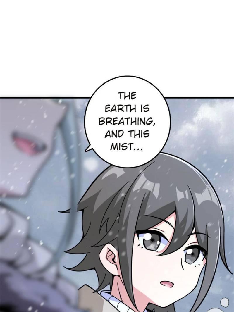 Chapter 596 — Page 69