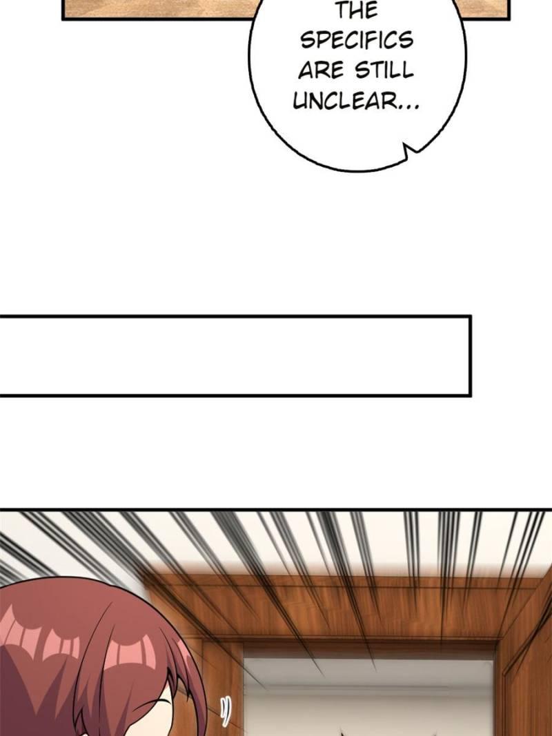 Chapter 597 — Page 17