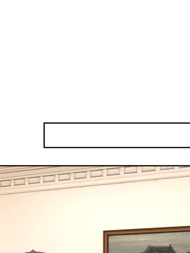 Chapter 597 — Page 20