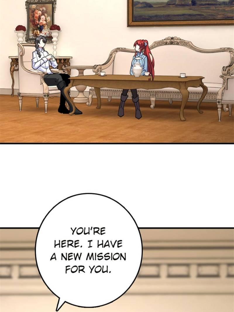 Chapter 597 — Page 21