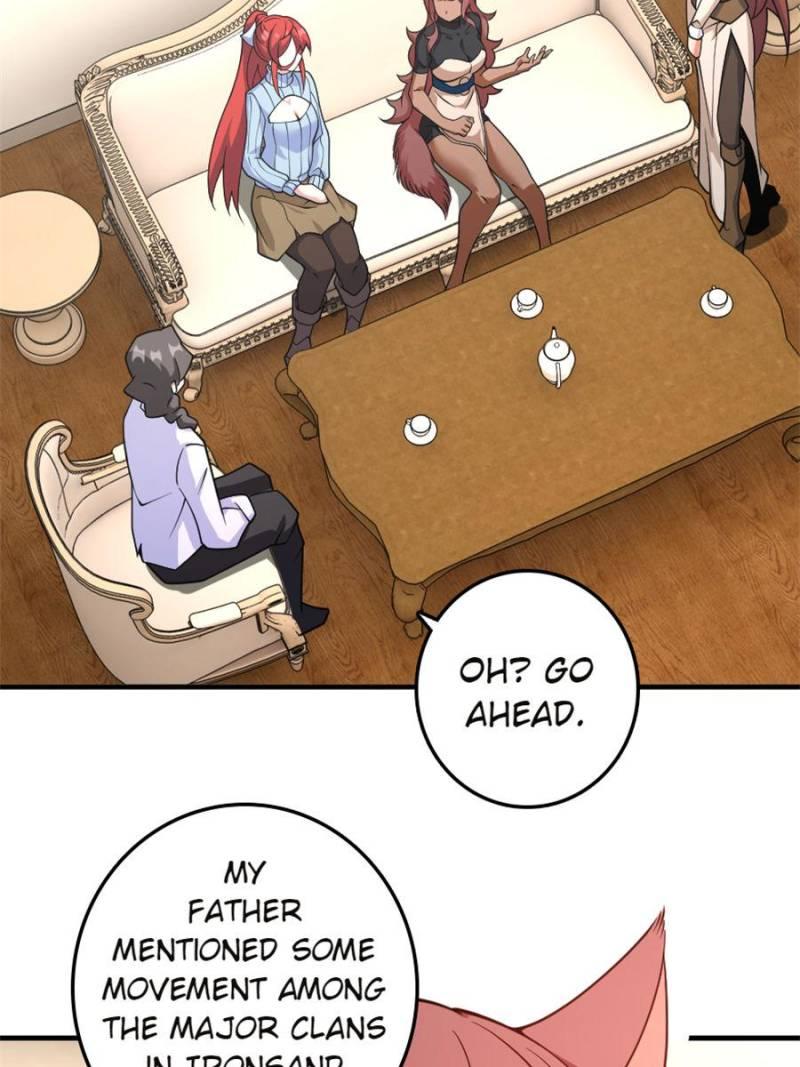Chapter 597 — Page 24