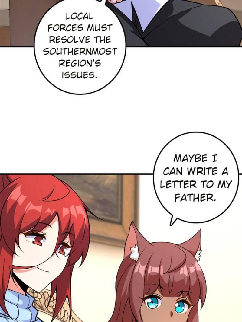 Chapter 597 — Page 28