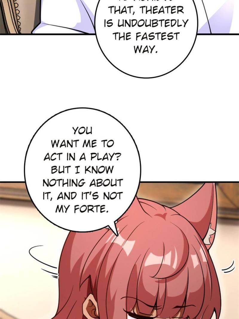 Chapter 597 — Page 35