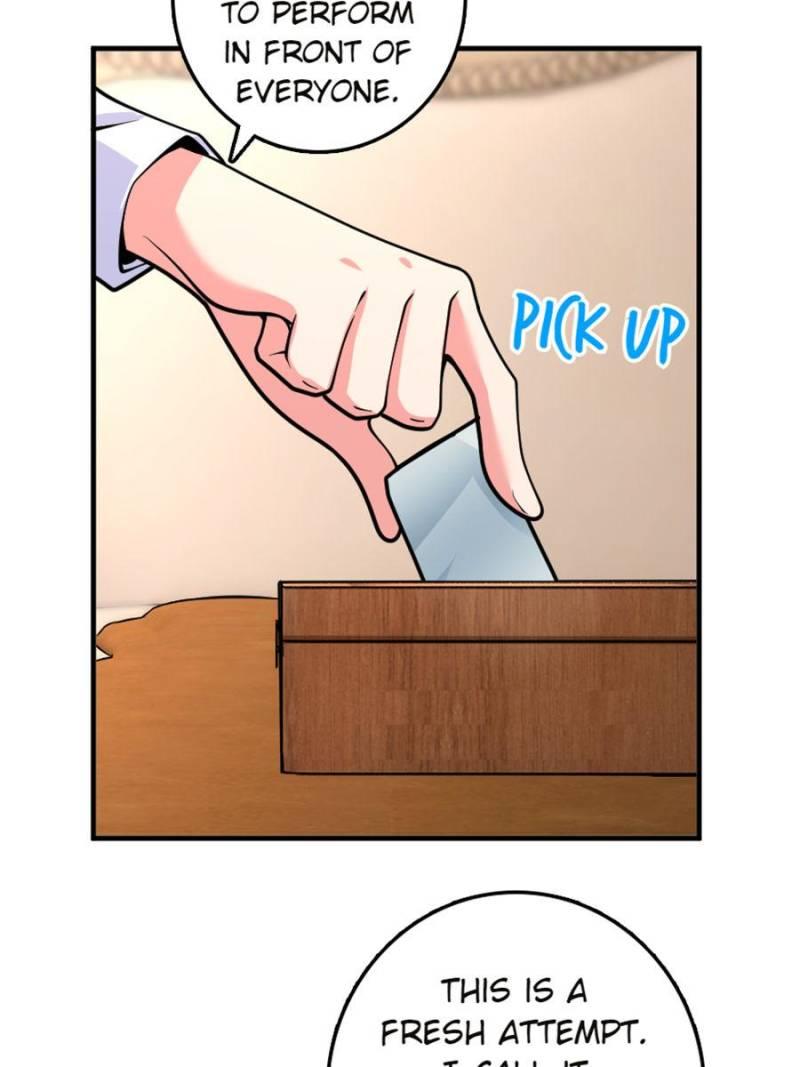 Chapter 597 — Page 37