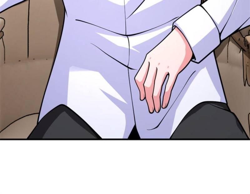 Chapter 597 — Page 39
