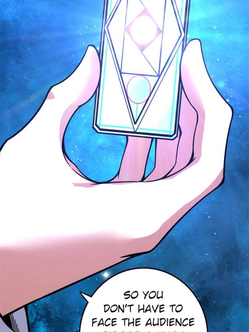 Chapter 597 — Page 42