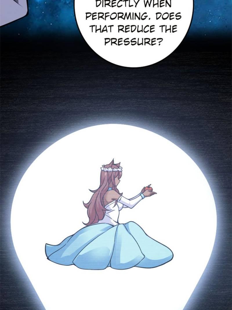 Chapter 597 — Page 43