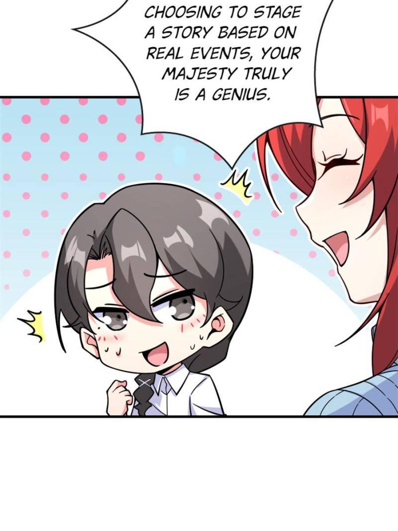 Chapter 597 — Page 46