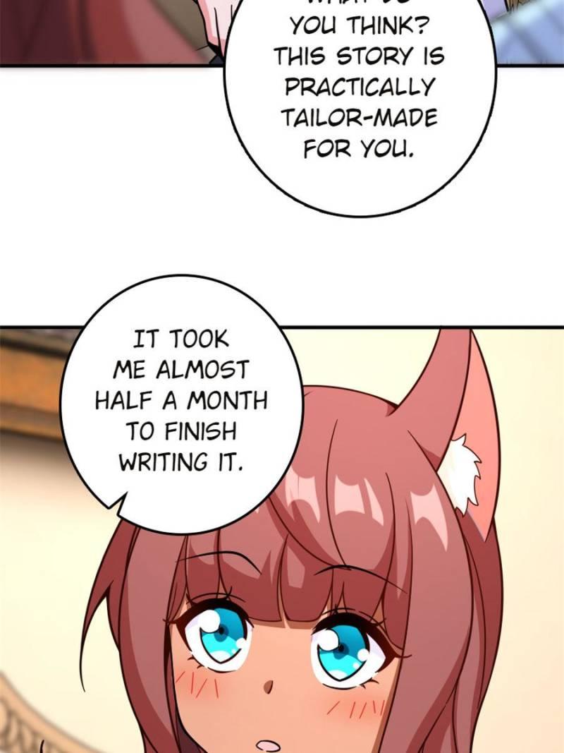 Chapter 597 — Page 48