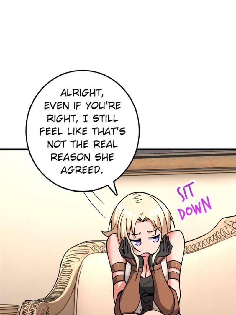 Chapter 597 — Page 57