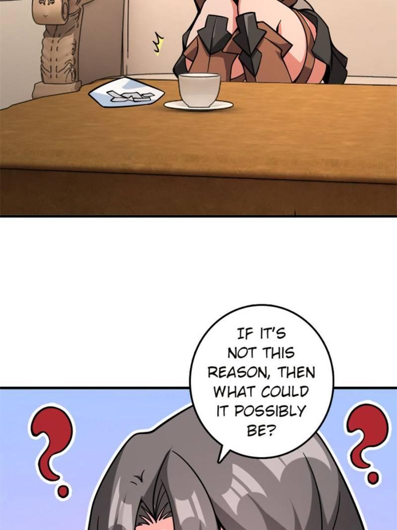 Chapter 597 — Page 58