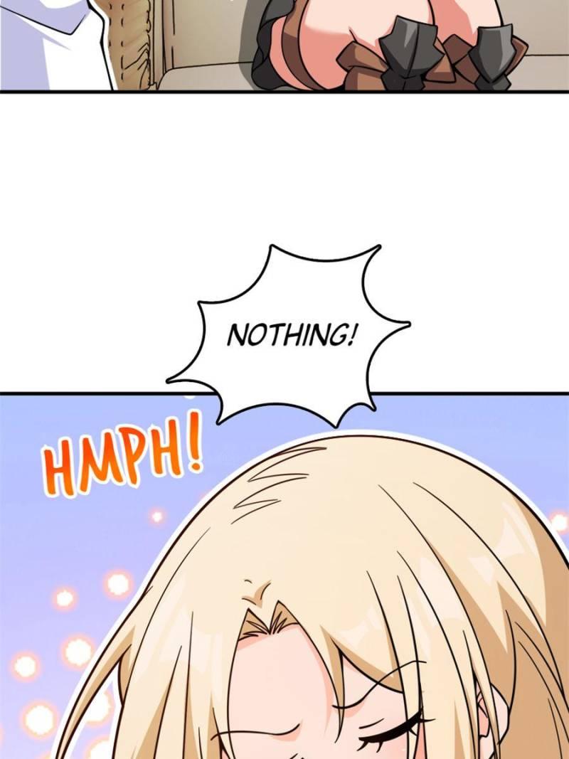 Chapter 597 — Page 62