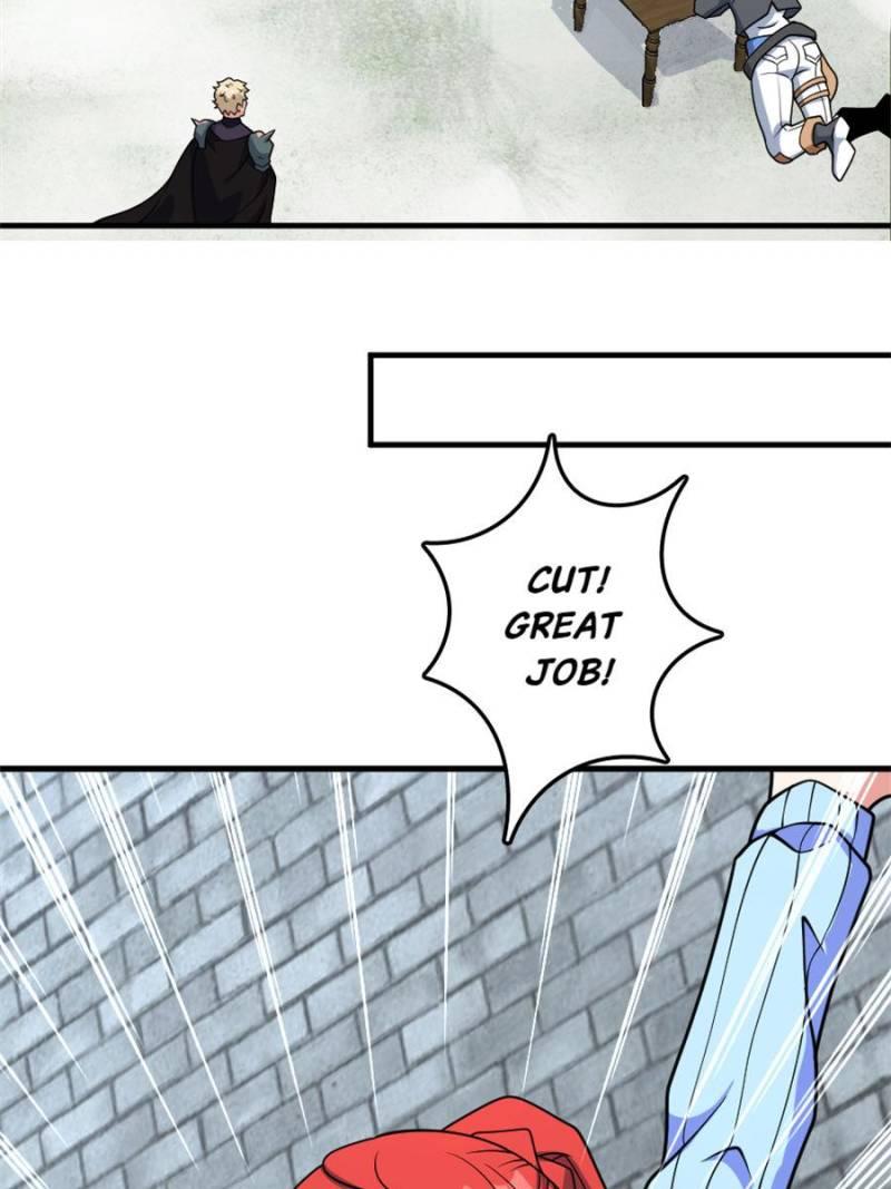 Chapter 598 — Page 7