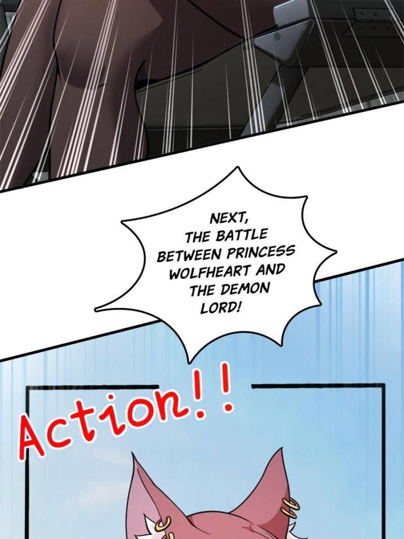 Chapter 598 — Page 9