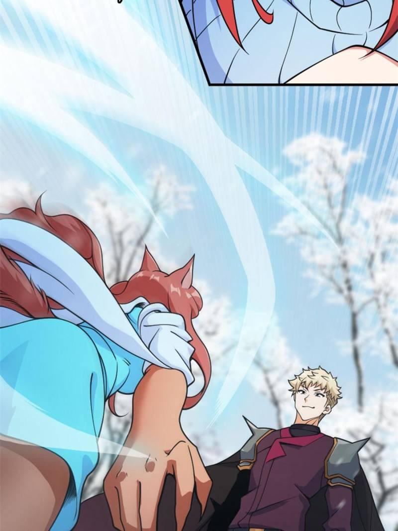 Chapter 598 — Page 12