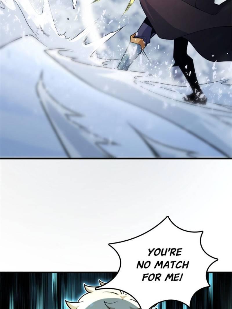 Chapter 598 — Page 17