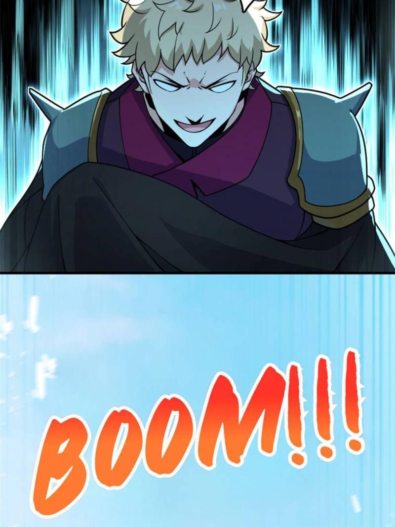 Chapter 598 — Page 18