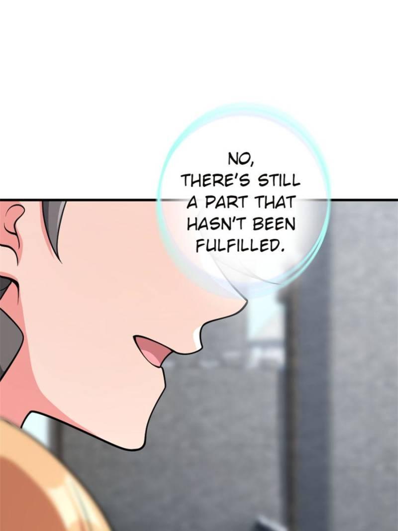 Chapter 598 — Page 34