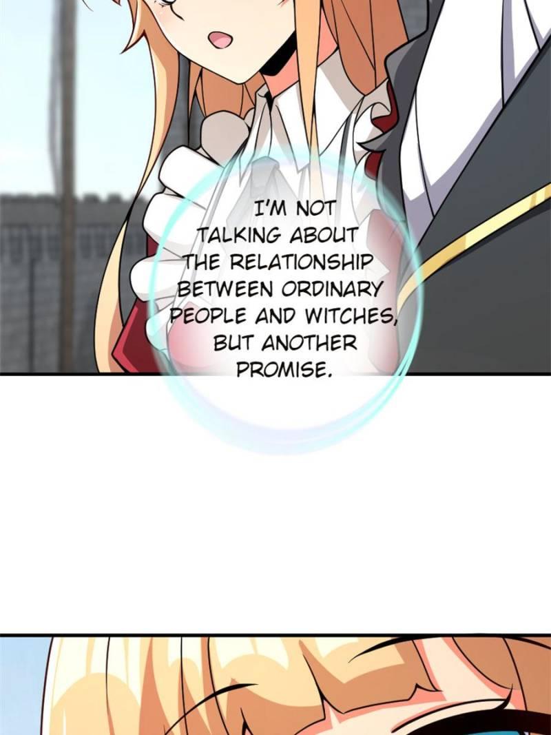 Chapter 598 — Page 36