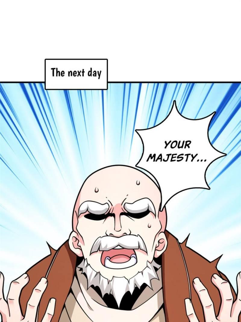 Chapter 598 — Page 41