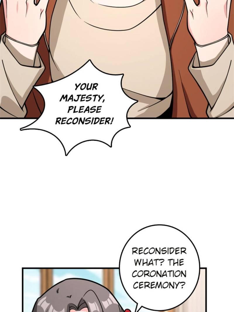 Chapter 598 — Page 42