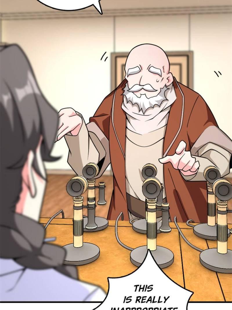 Chapter 598 — Page 44