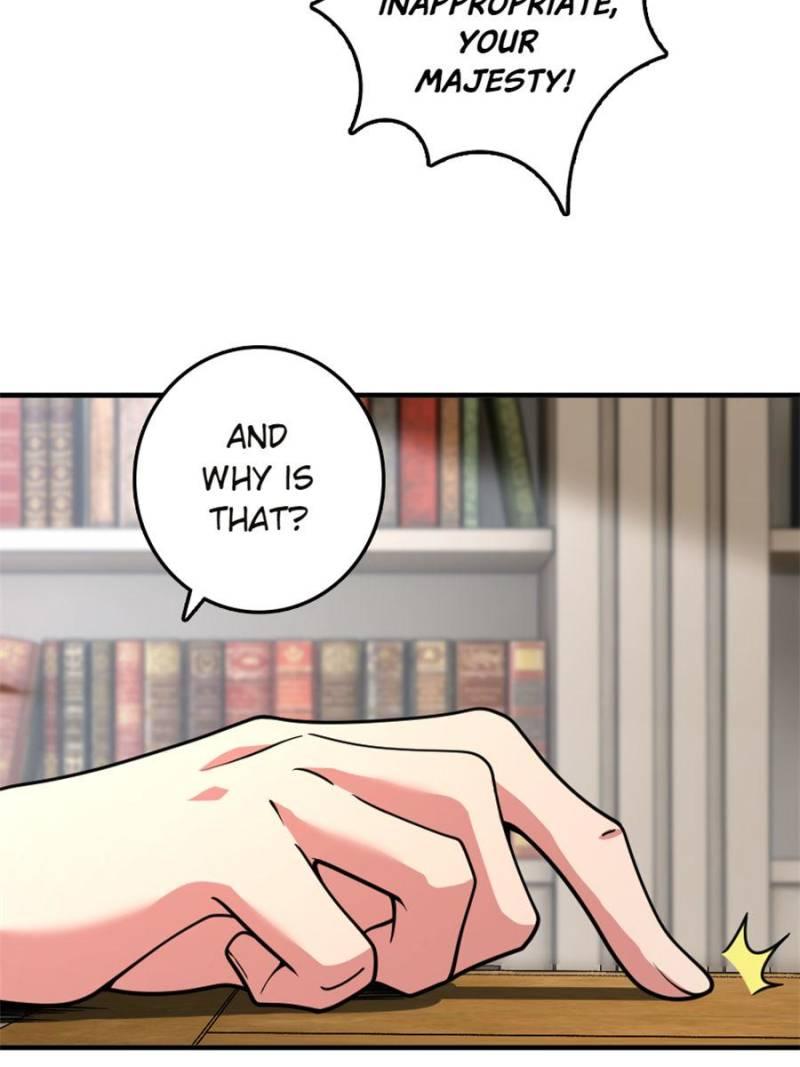 Chapter 598 — Page 45