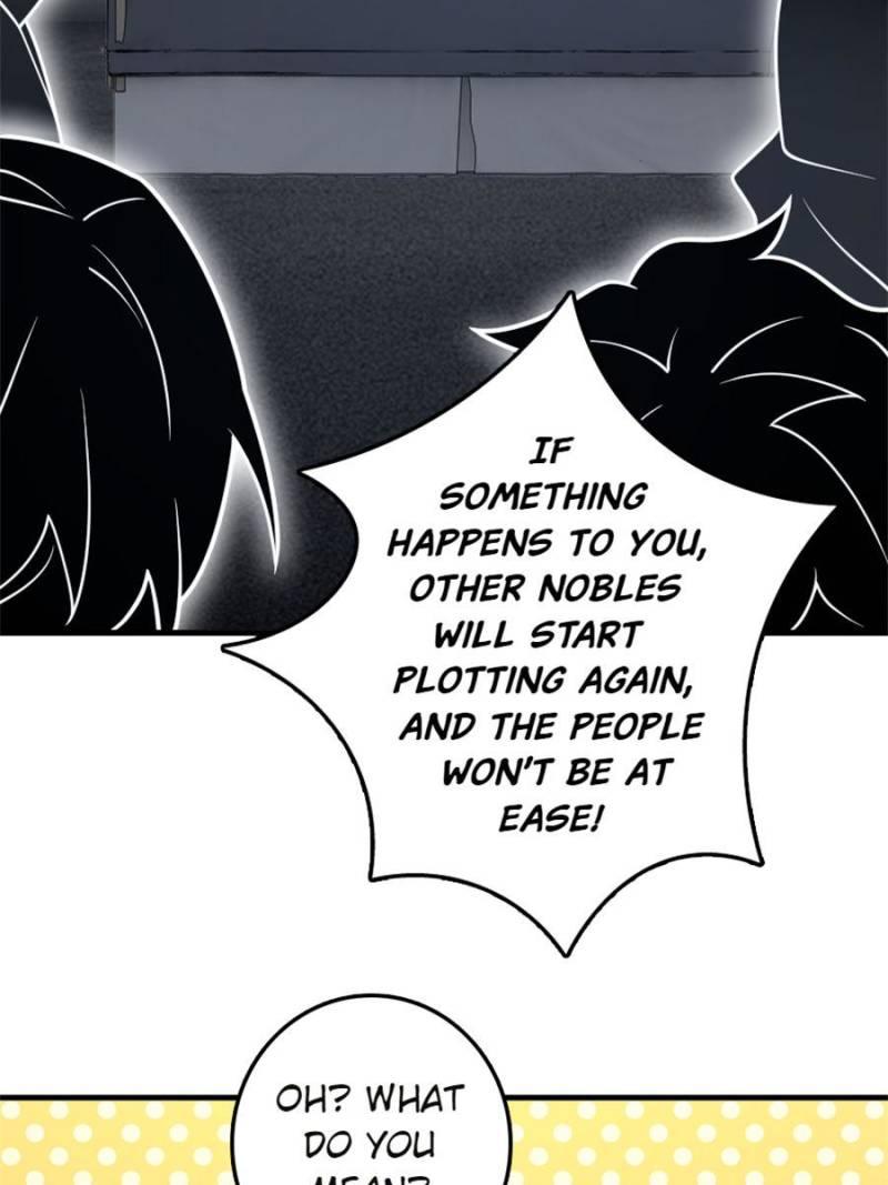 Chapter 598 — Page 48