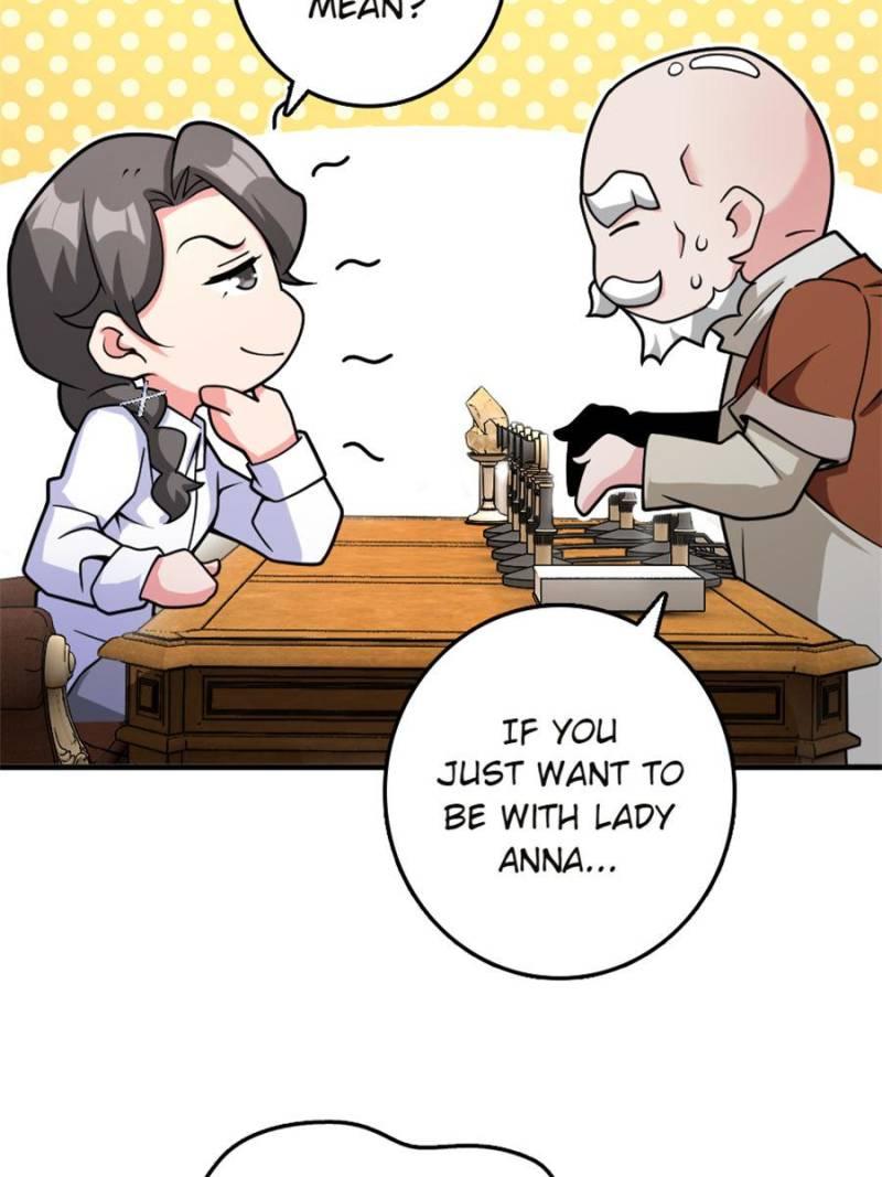 Chapter 598 — Page 49