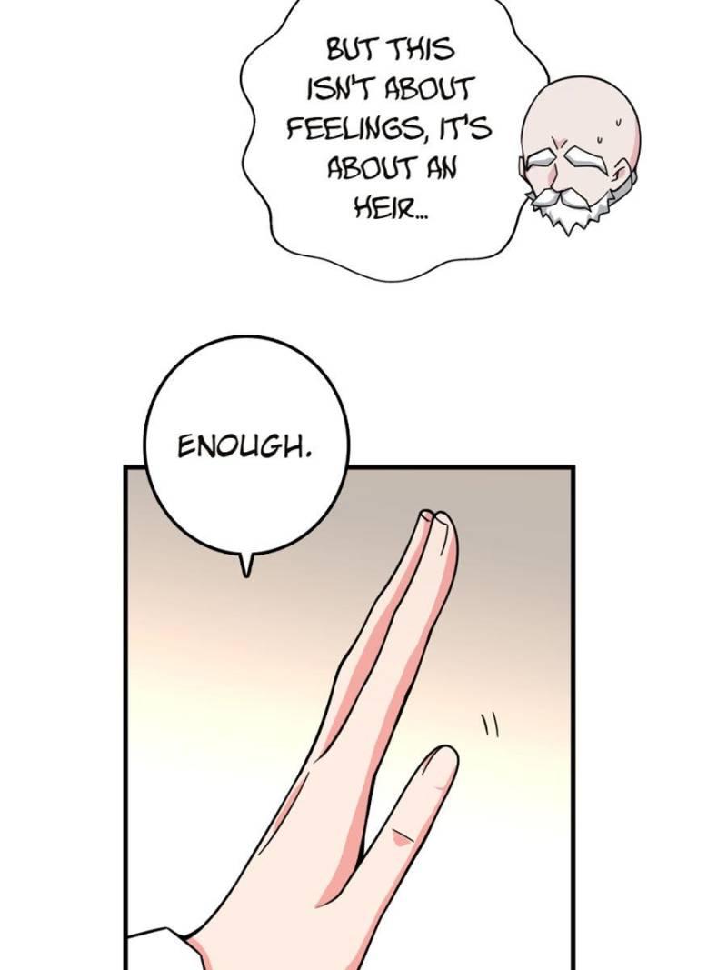 Chapter 598 — Page 57