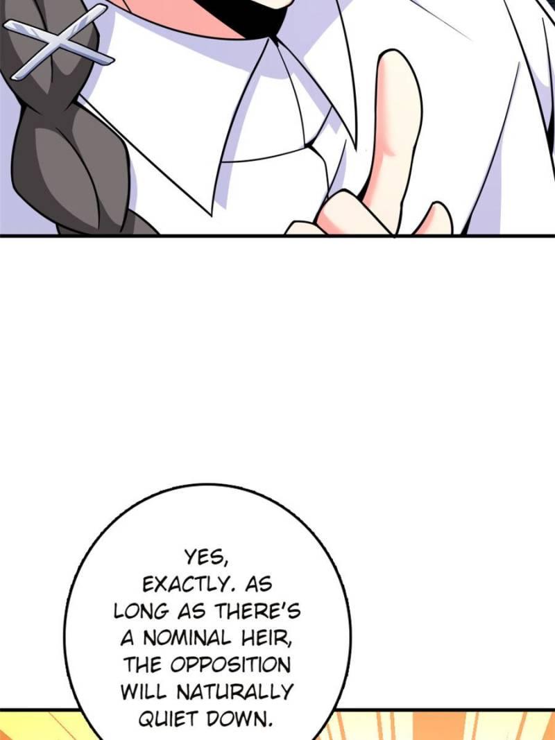 Chapter 598 — Page 62