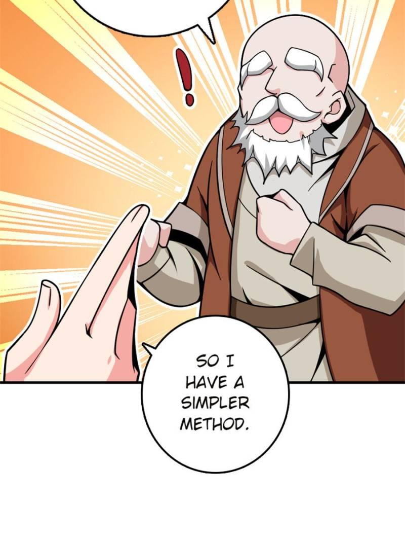 Chapter 598 — Page 63