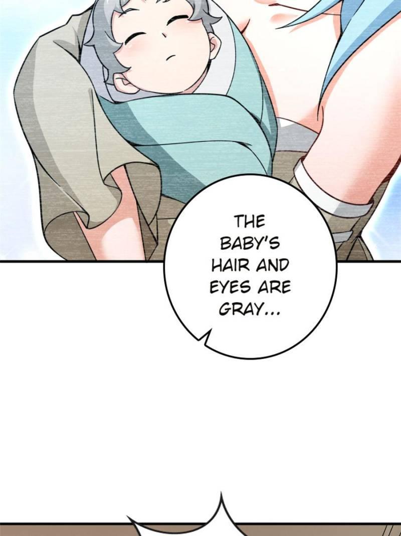 Chapter 598 — Page 66