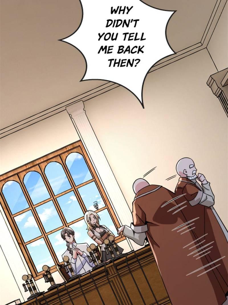 Chapter 598 — Page 67