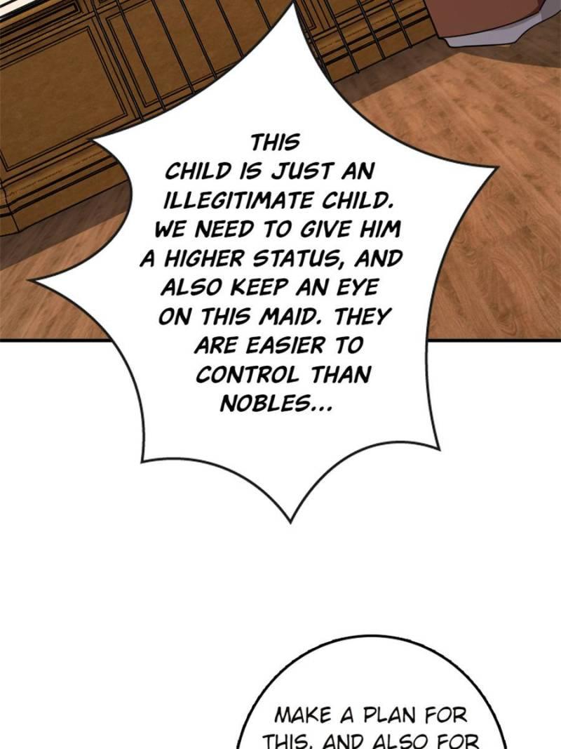 Chapter 598 — Page 68