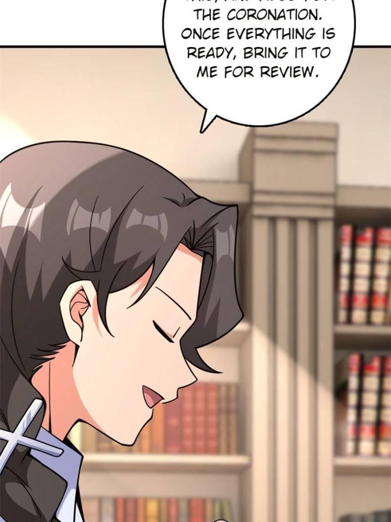 Chapter 598 — Page 69