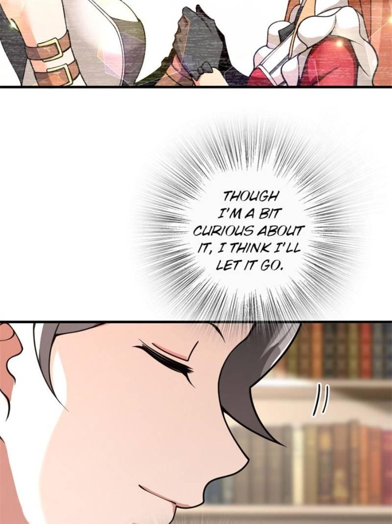Chapter 599 — Page 9