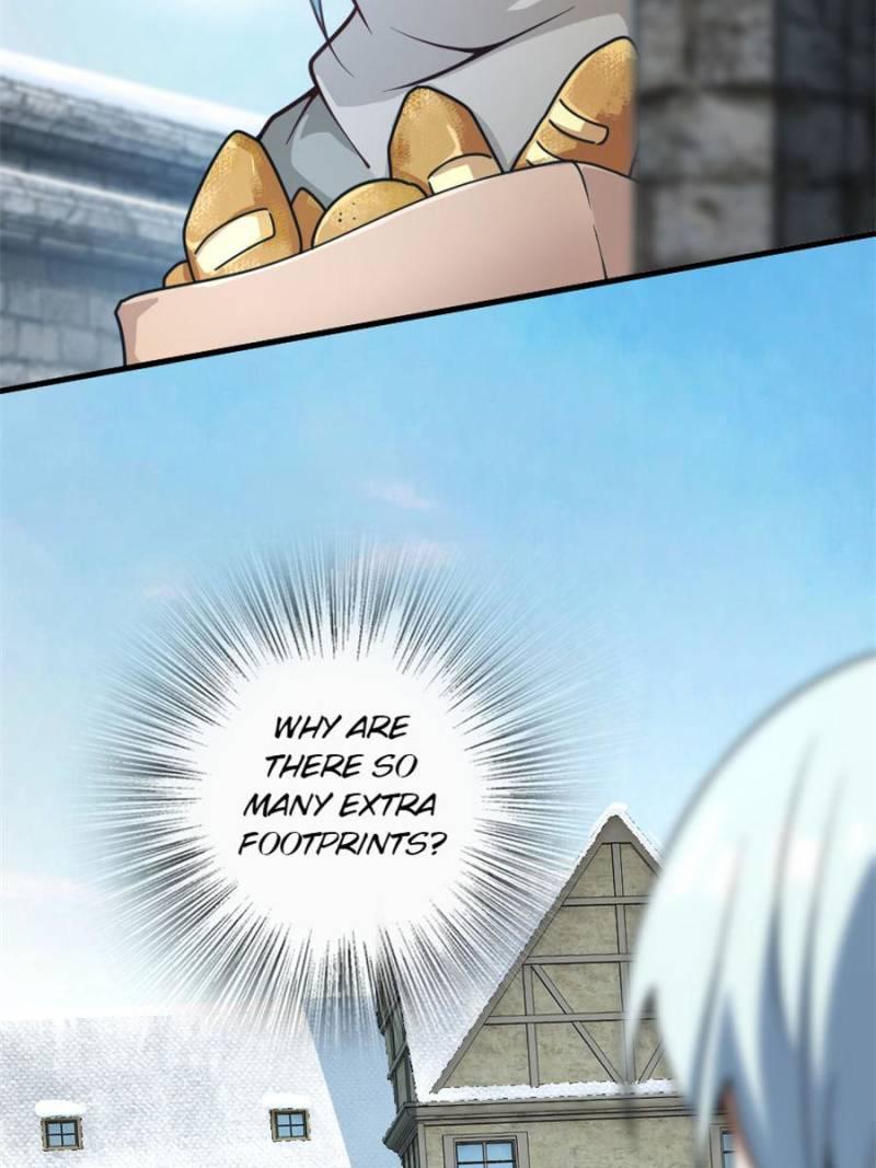 Chapter 599 — Page 15