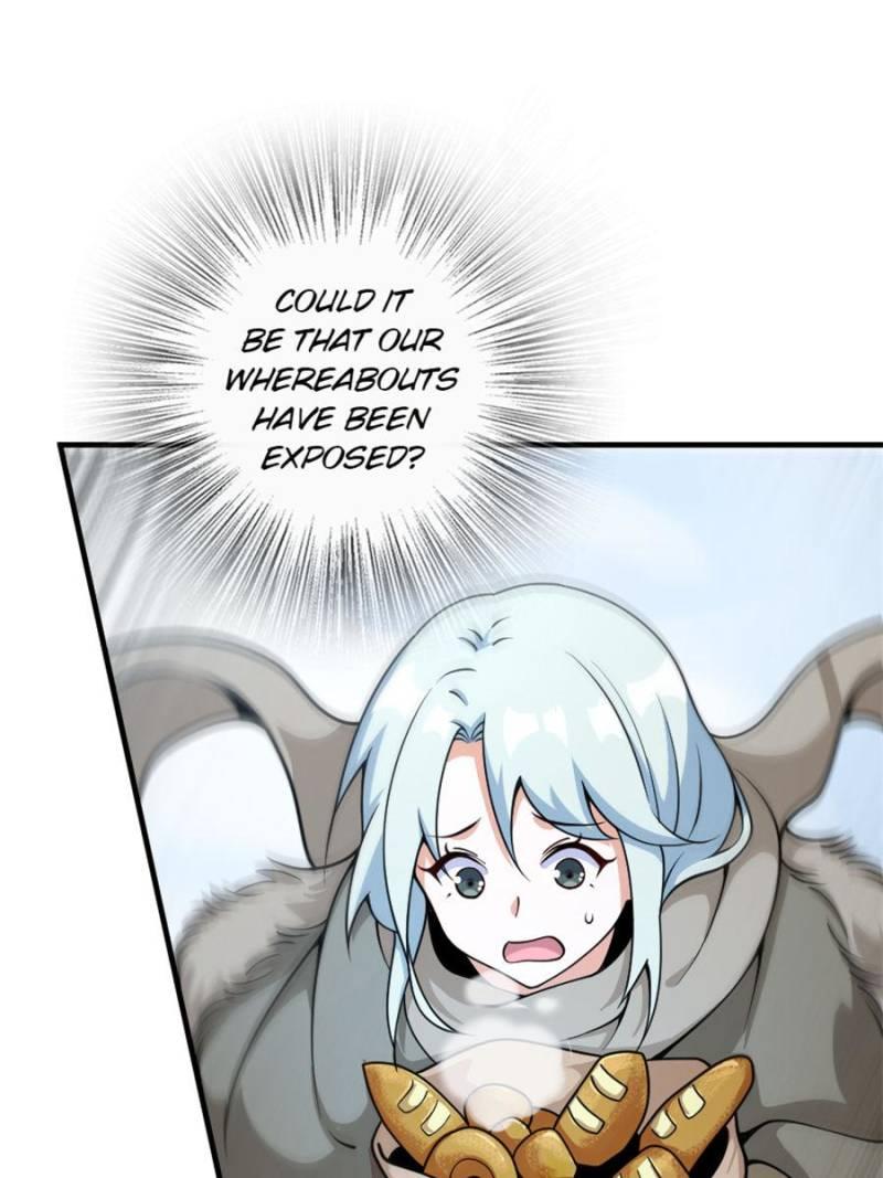 Chapter 599 — Page 17