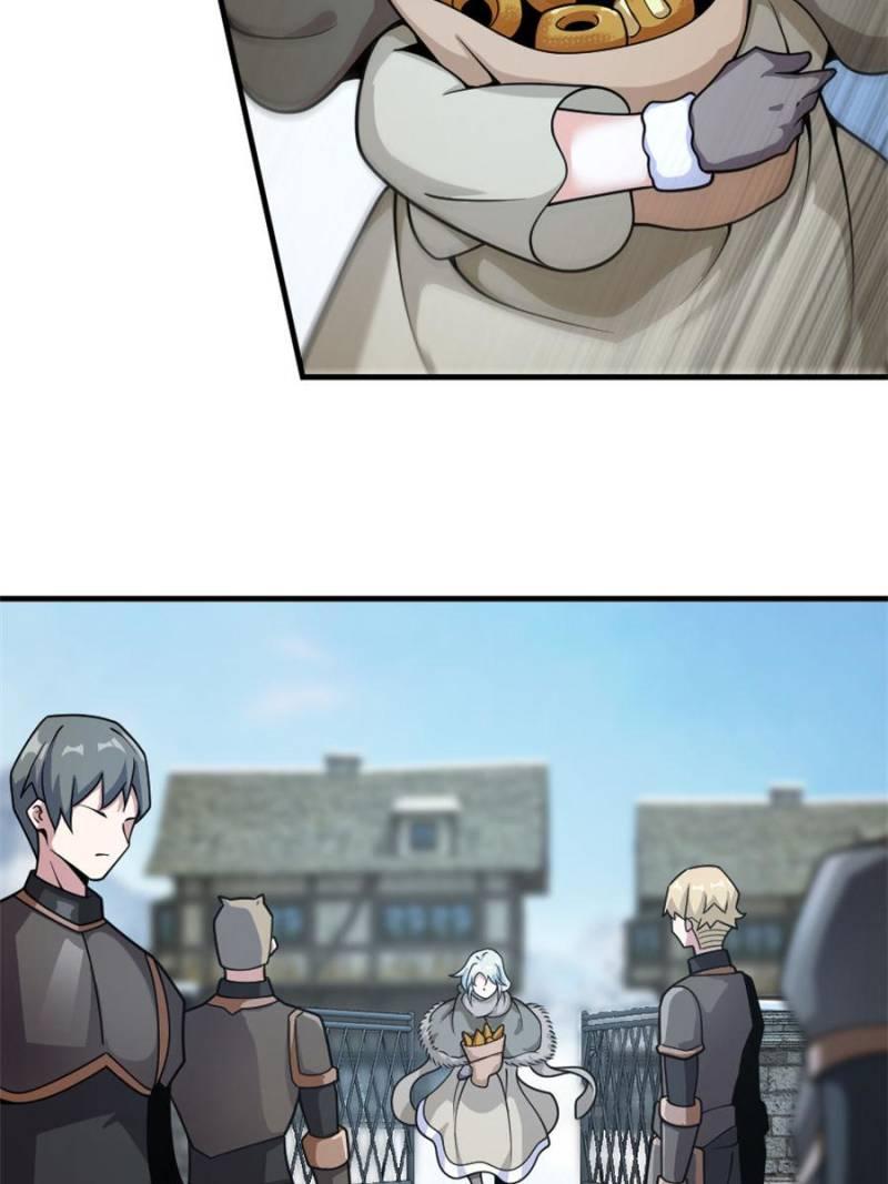Chapter 599 — Page 18