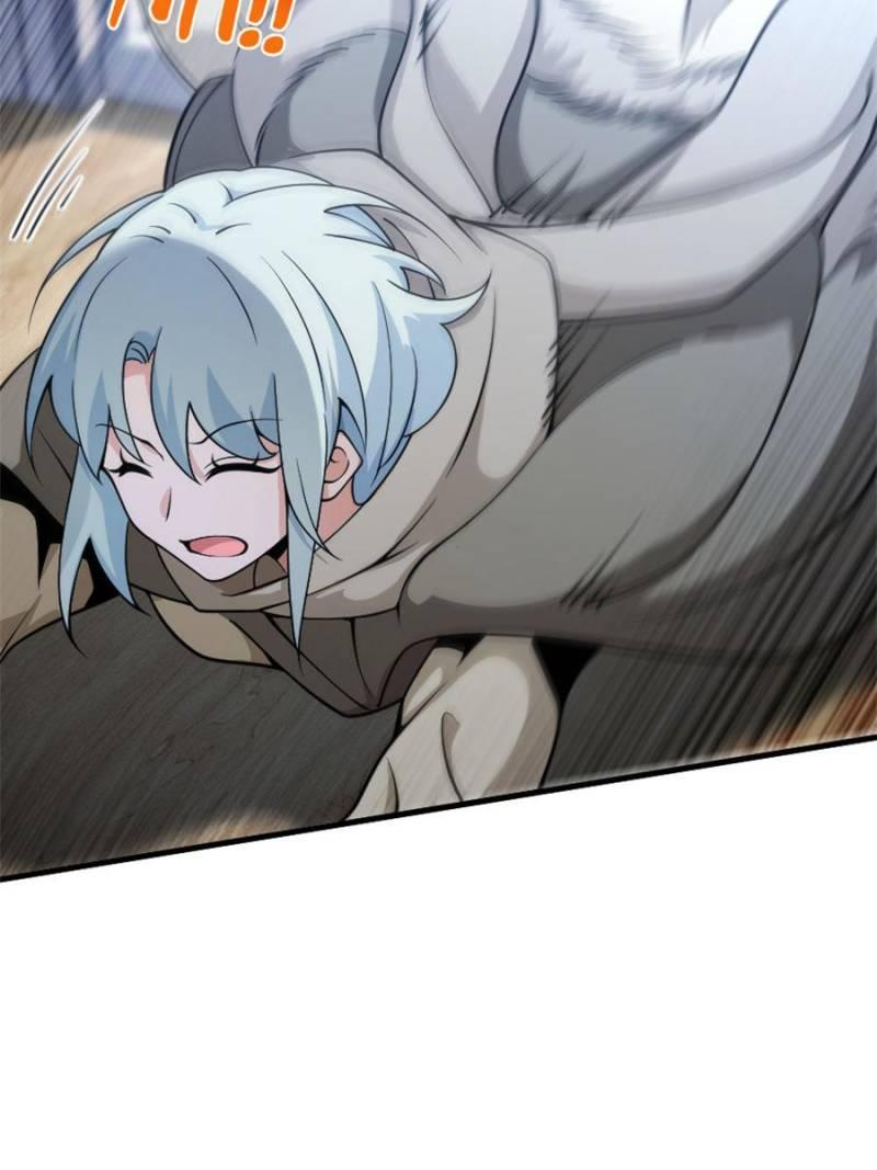Chapter 599 — Page 24