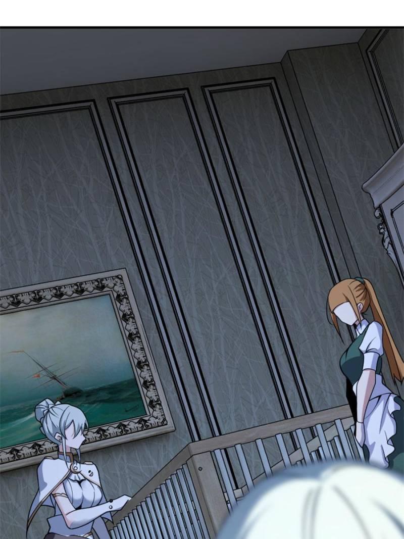 Chapter 599 — Page 25