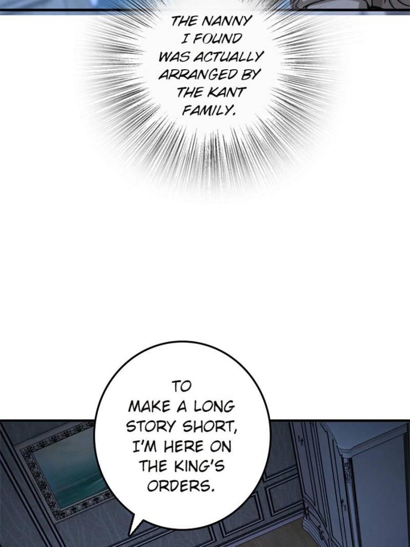 Chapter 599 — Page 33