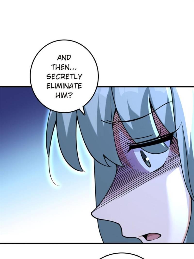 Chapter 599 — Page 36