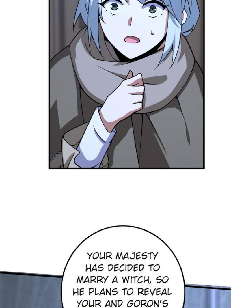 Chapter 599 — Page 40