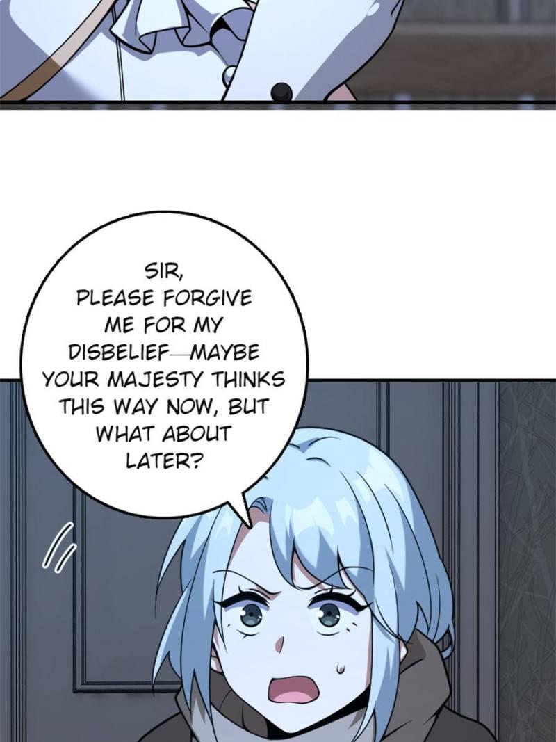 Chapter 599 — Page 42