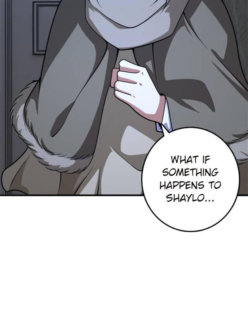 Chapter 599 — Page 43