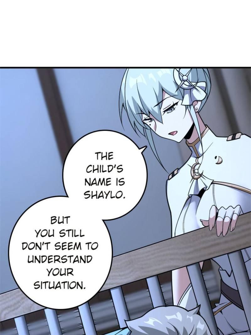 Chapter 599 — Page 44