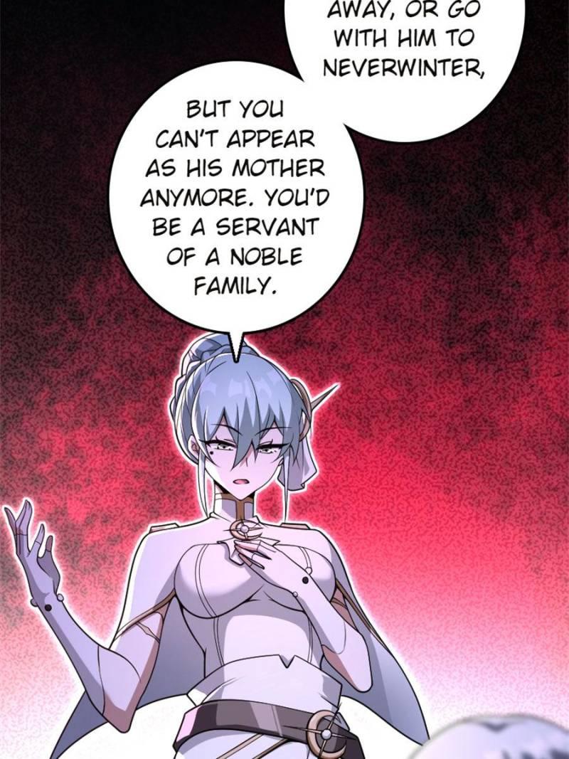 Chapter 599 — Page 46