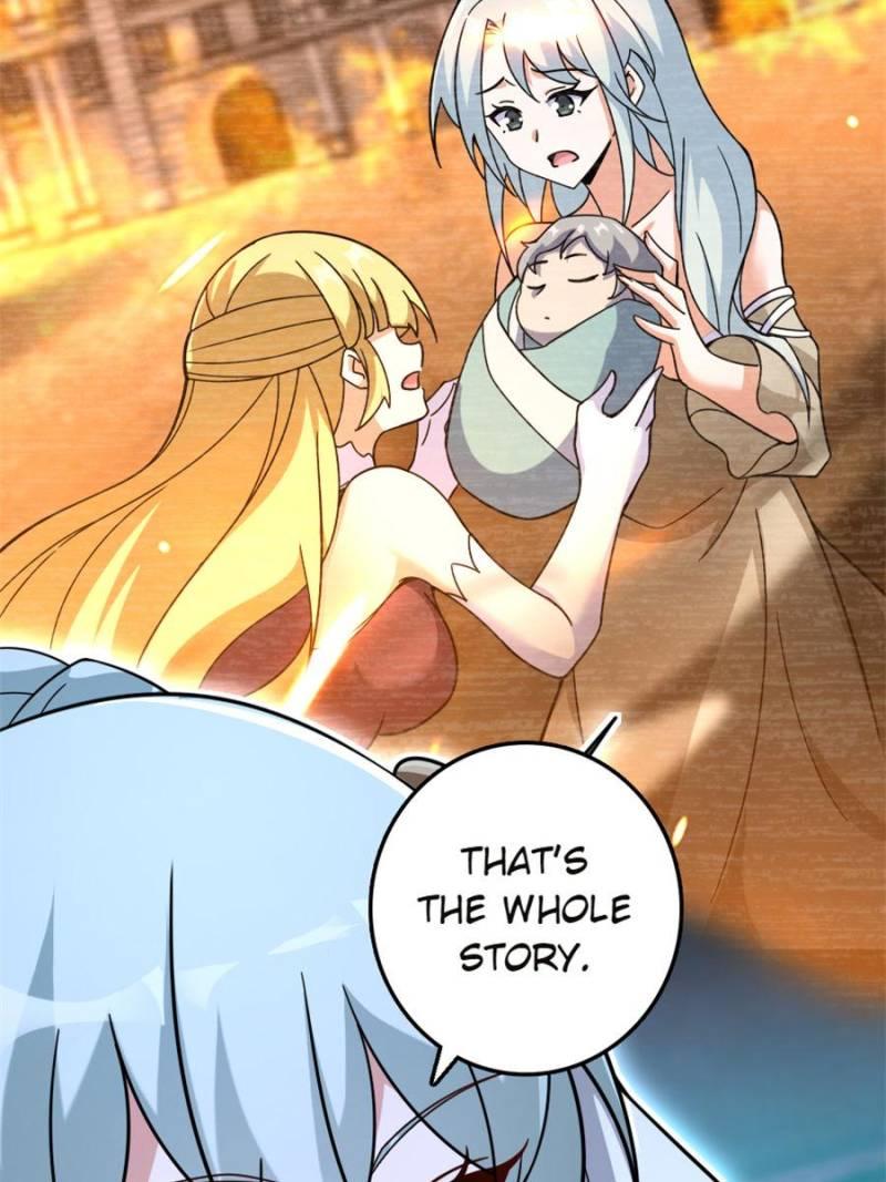 Chapter 599 — Page 54